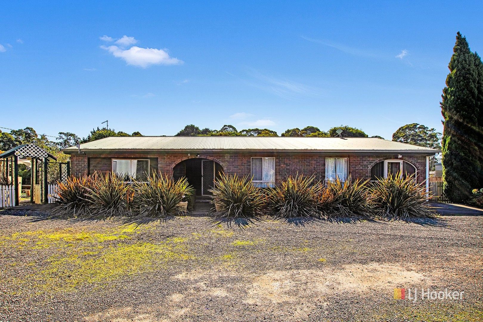 389 Mersey Main Road, Tarleton TAS 7310, Image 0