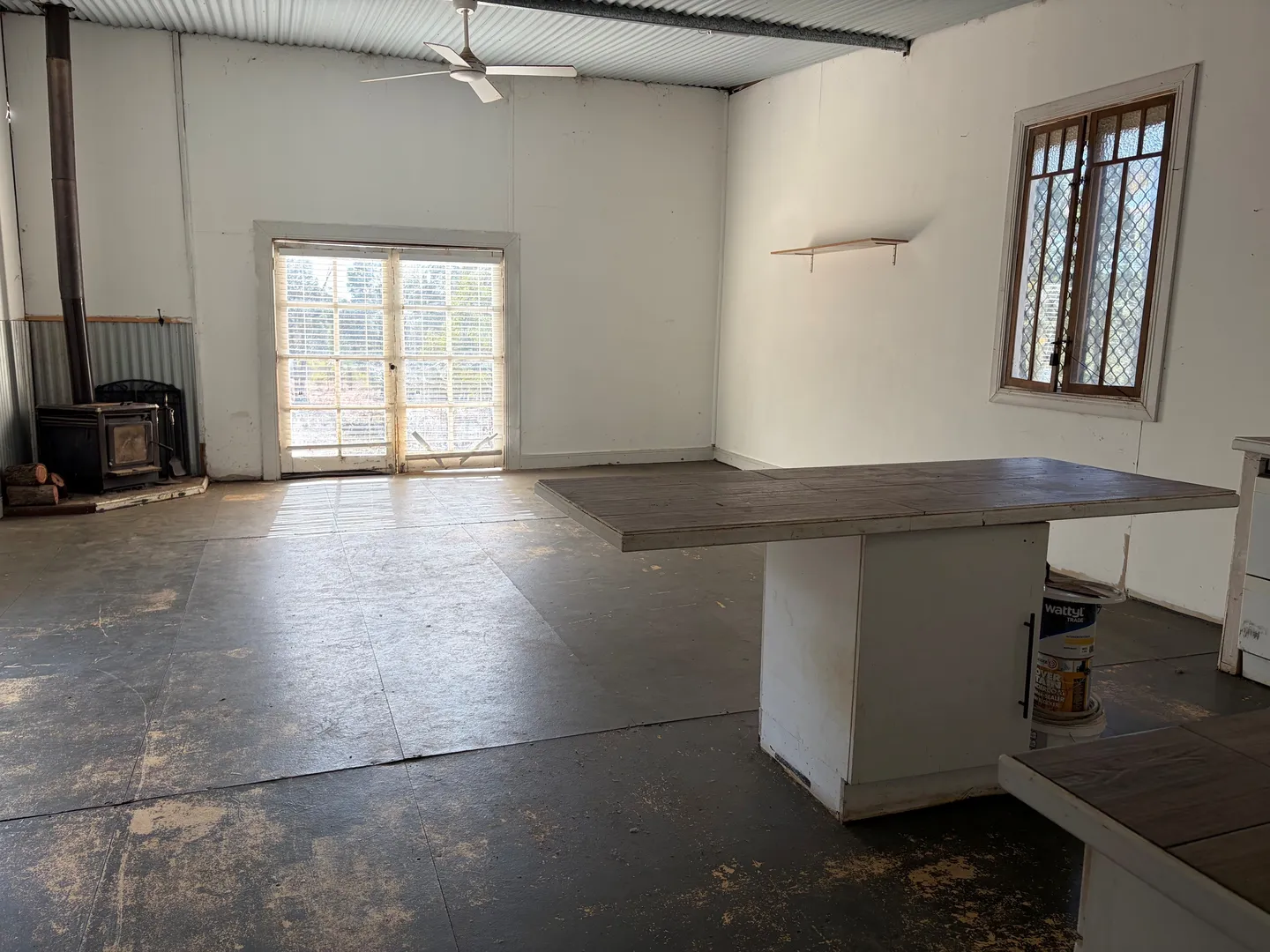 Private, Peaceful & Ready to Build. - View 5