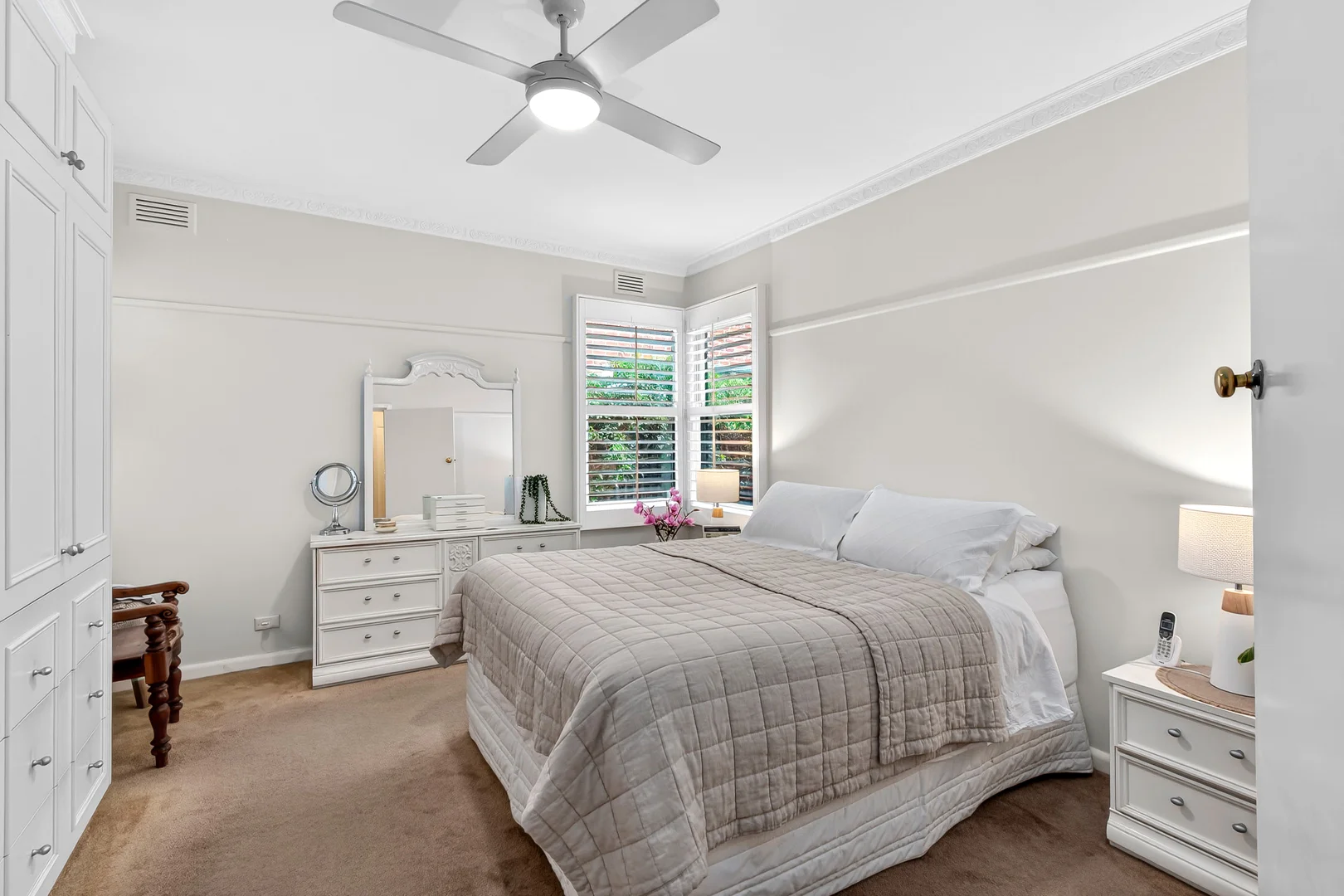 Additional image 6 of 166 Minerva Road, Manifold Heights VIC 3218