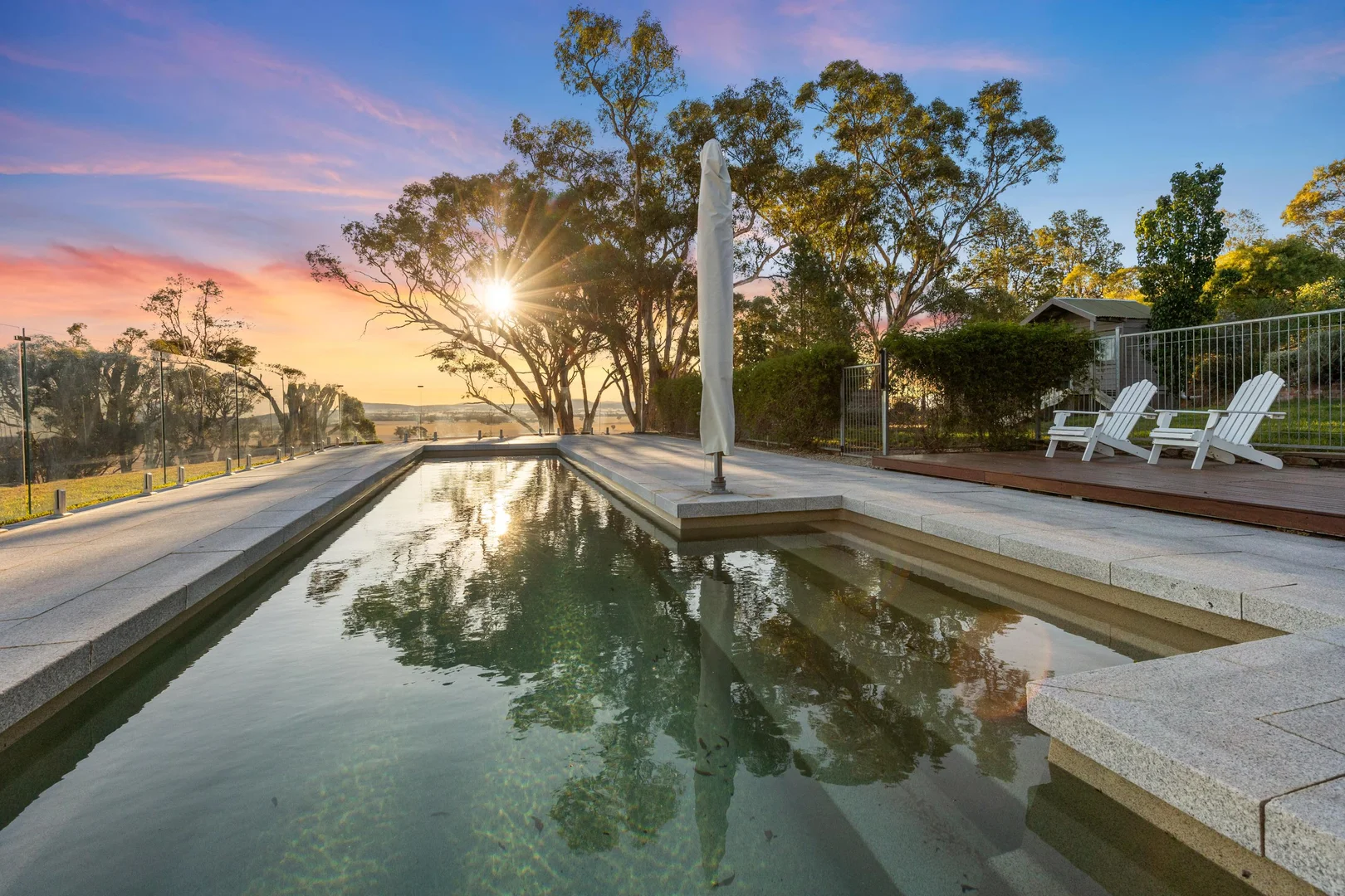 Additional image 7 of 278 Burkes Creek Road, Wagga Wagga NSW 2650