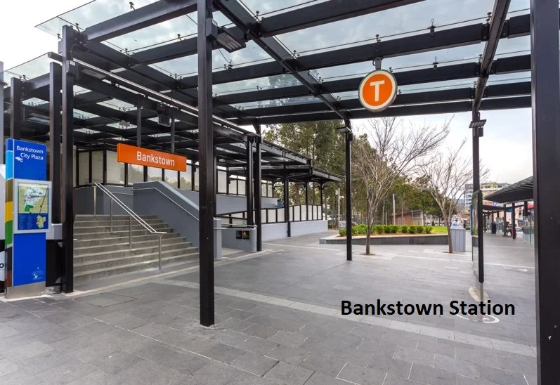 Additional image 12 of 3A Frederick Street, Bankstown NSW 2200