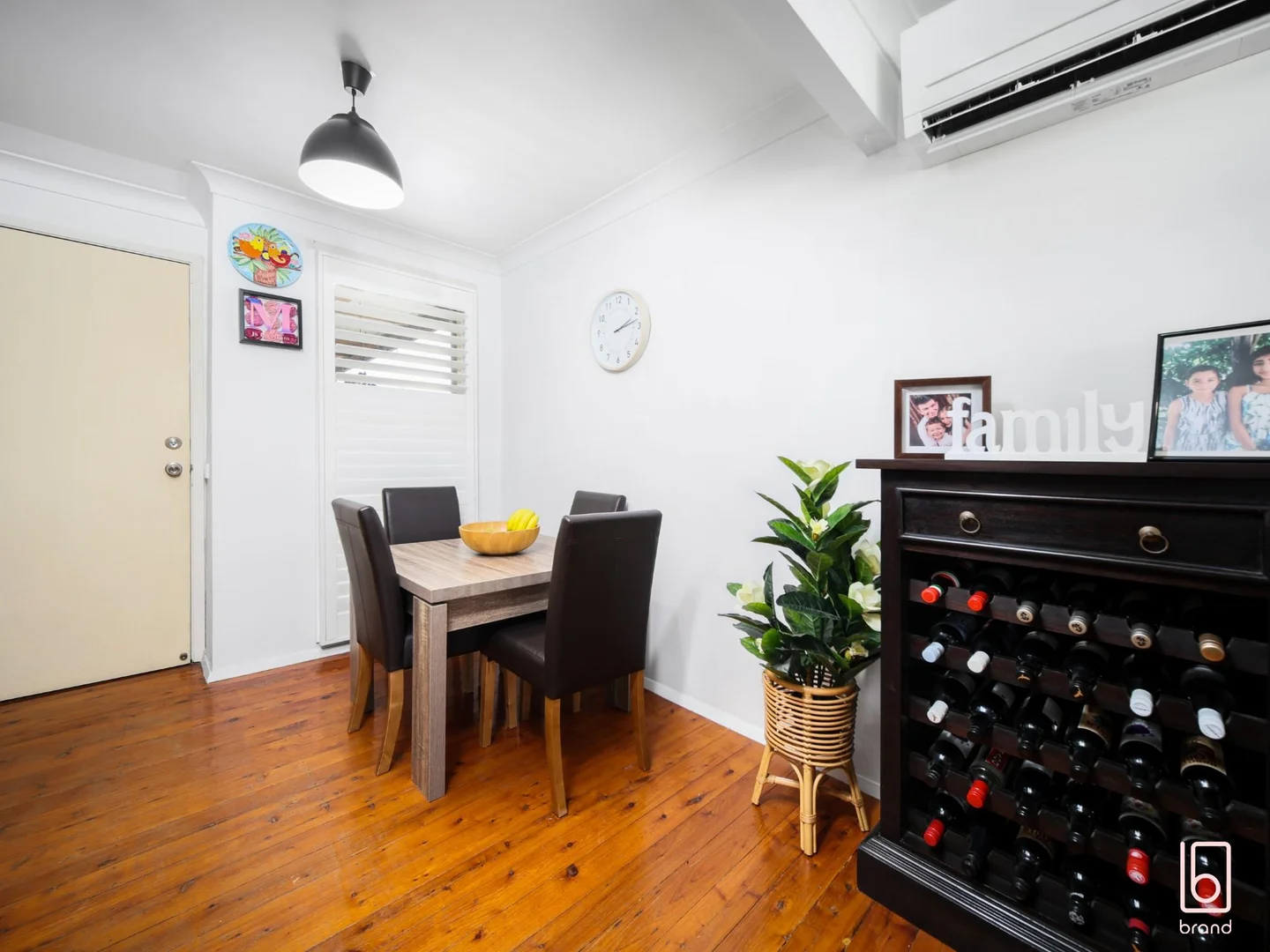 Additional image 4 of 20 Campbell Parade, Mannering Park NSW 2259