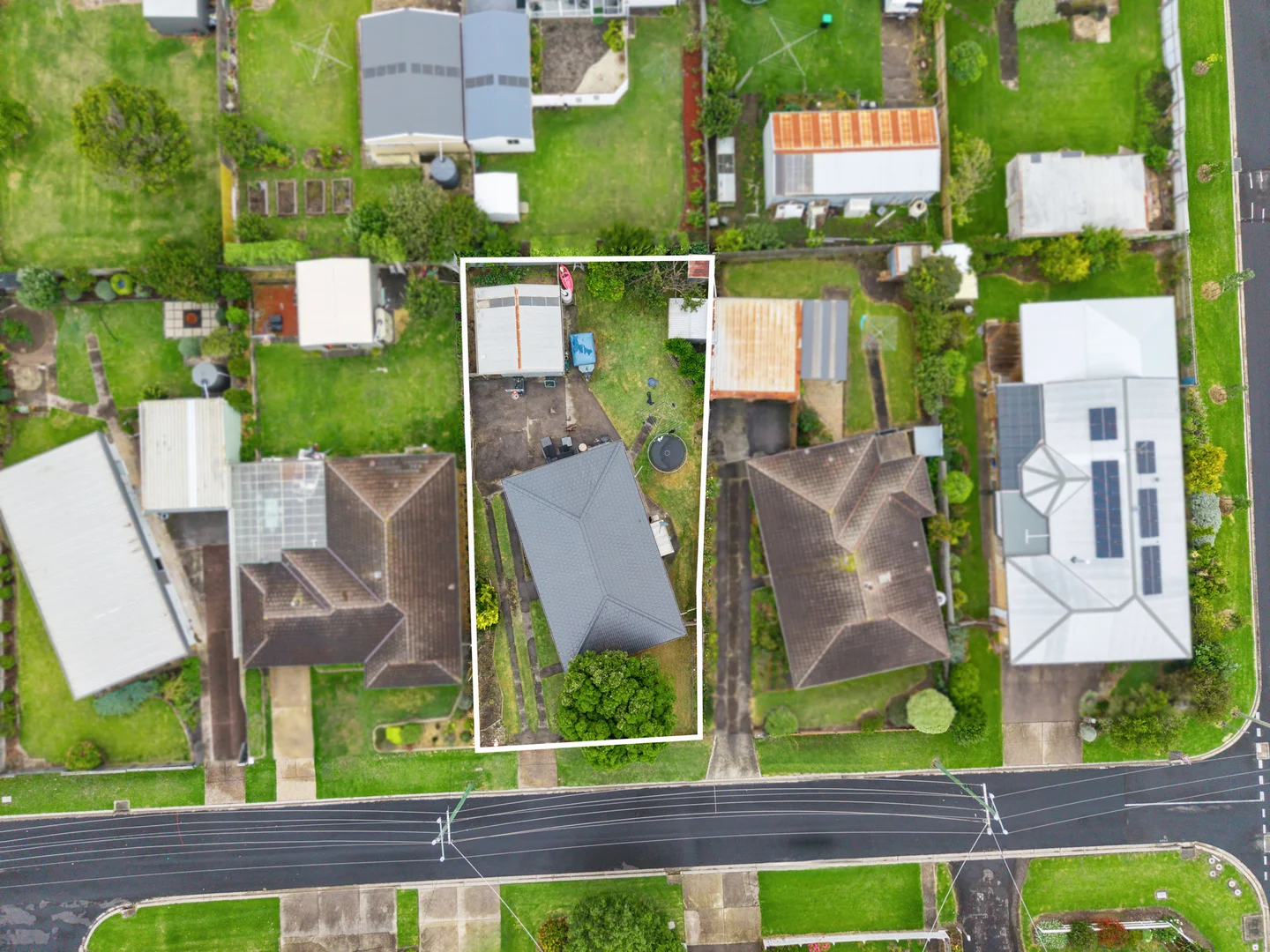 Additional image 9 of 9 Uebergang Street, Port Fairy VIC 3284