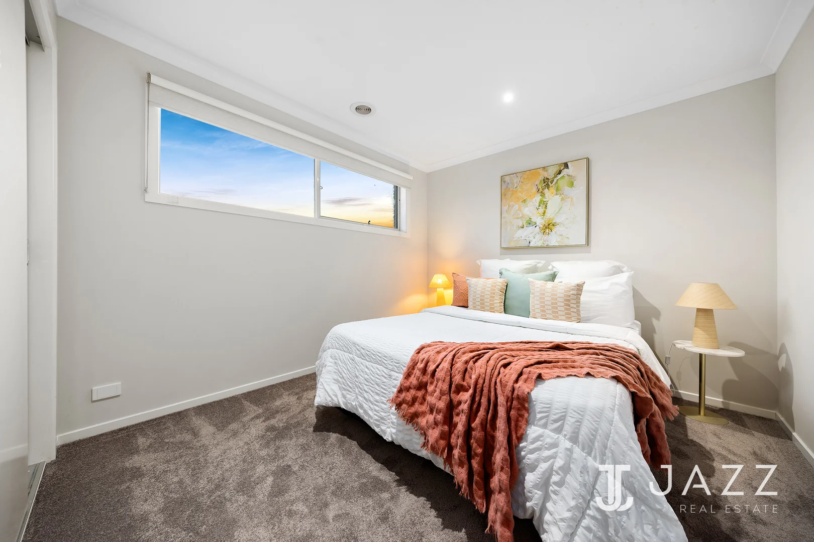 Additional image 18 of 11 Creston Street, Point Cook VIC 3030