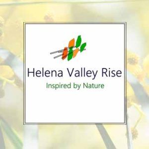Helena Valley WA 6056, Image 2