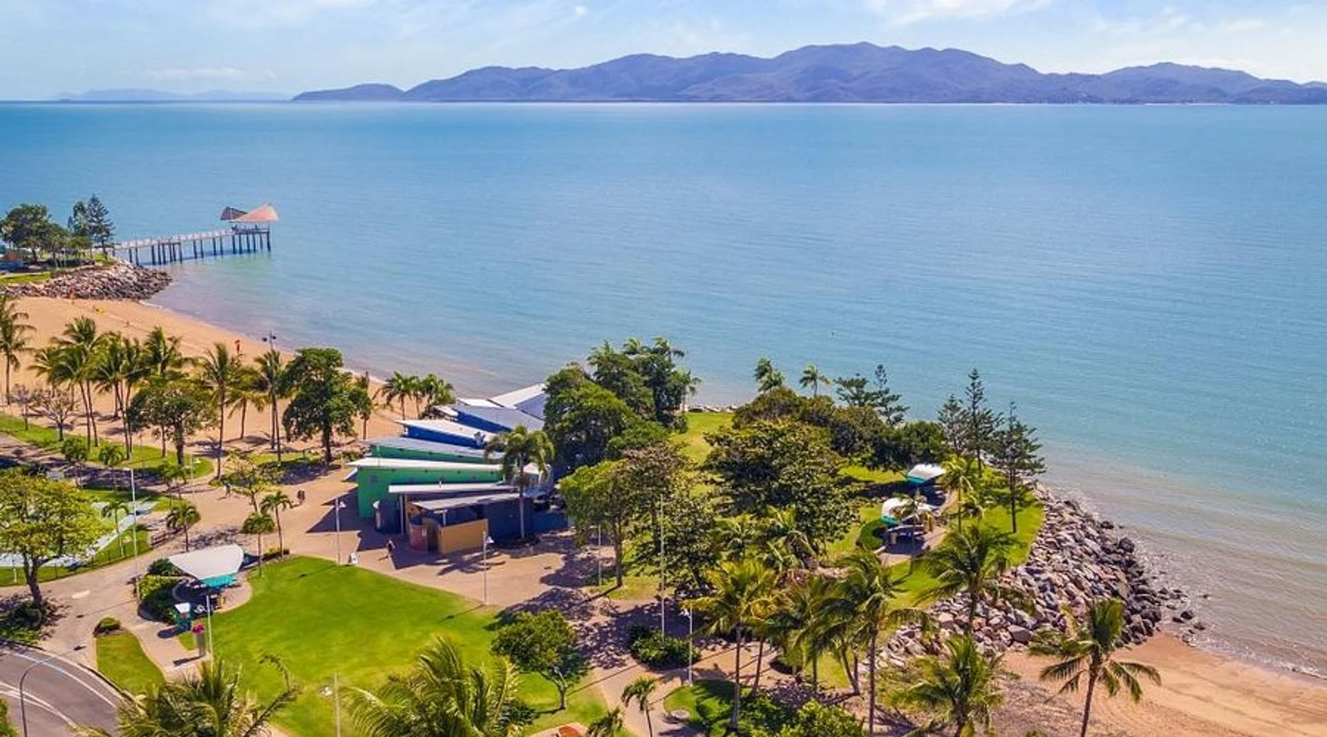 Additional image 7 of 2/75 Cook St, North Ward QLD 4810