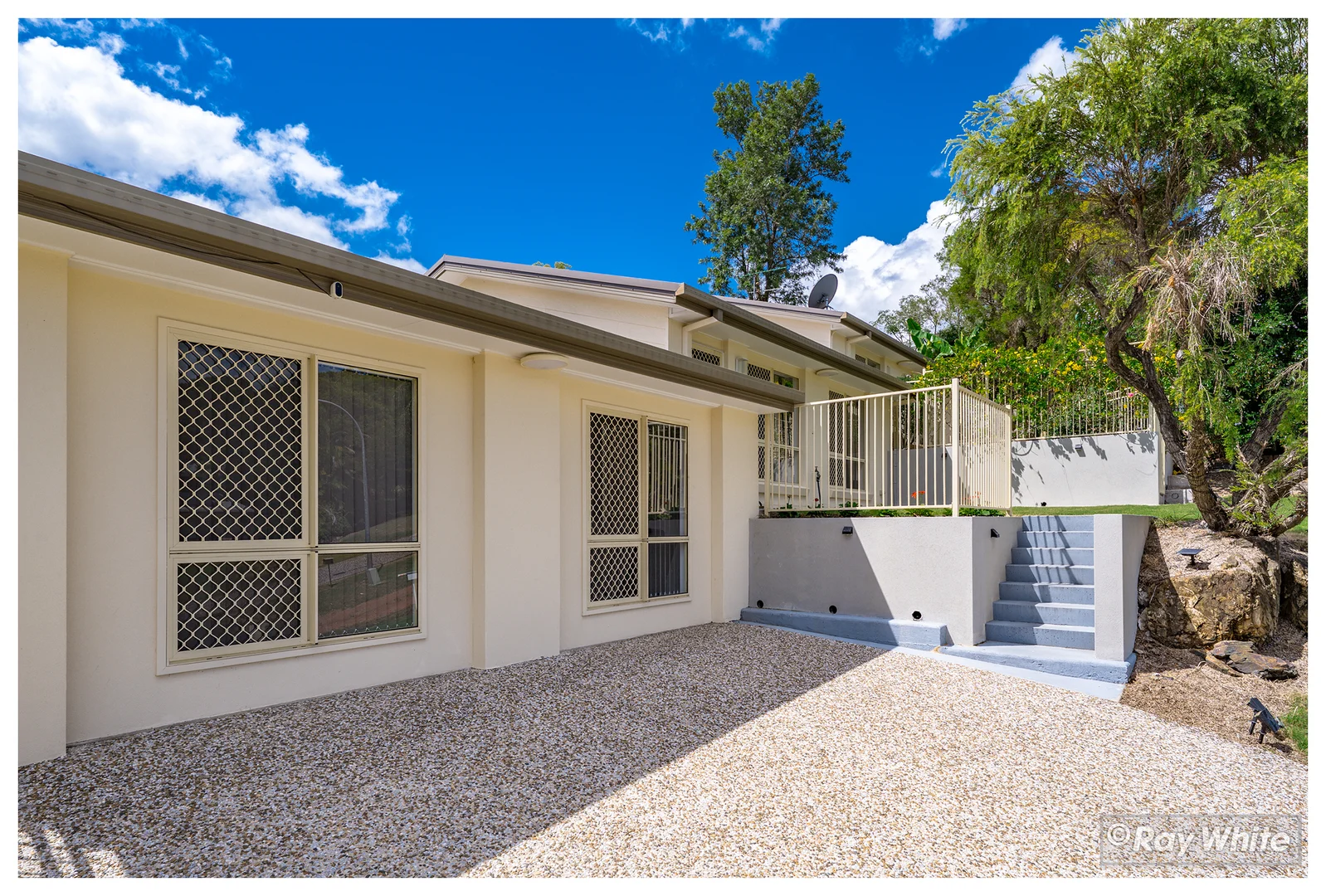 Additional image 31 of 17 Jeffries Street, The Range QLD 4700