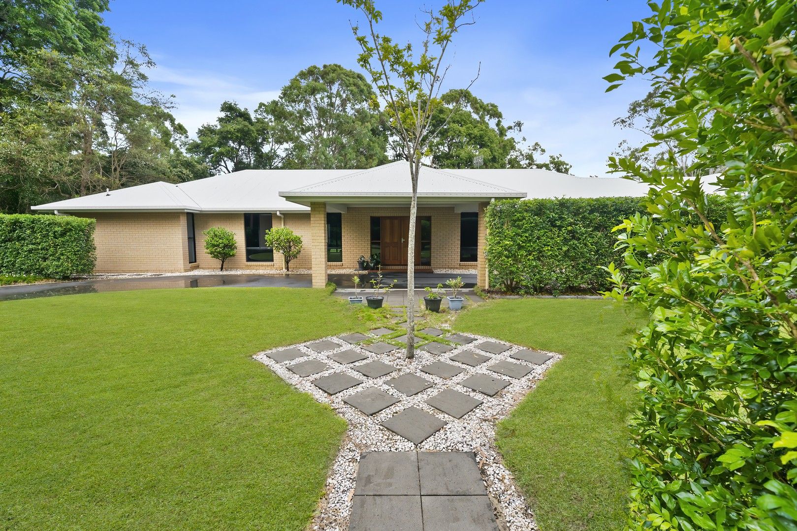 67 Edington Drive, Cooroibah QLD 4565 Domain