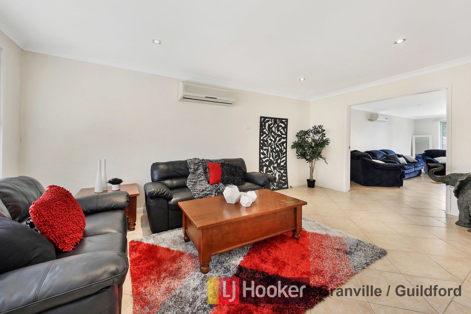 17 Mitumba Road, Seven Hills NSW 2147, Image 2