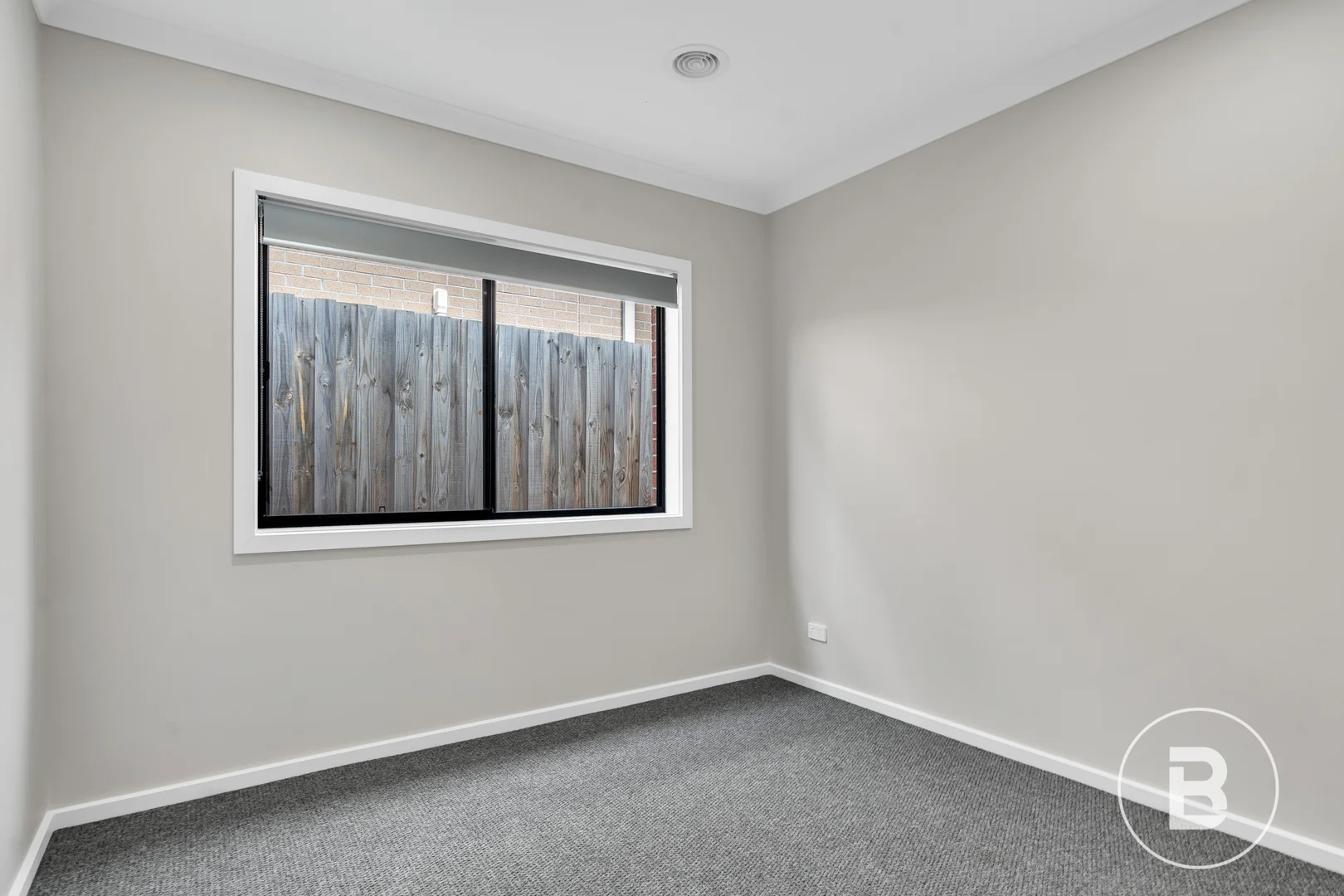 Additional image 3 of 1/34 Lone Pine Square, Bacchus Marsh VIC 3340