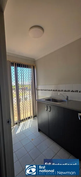 Additional image 11 of 12a Nardoo Loop, Newman WA 6753