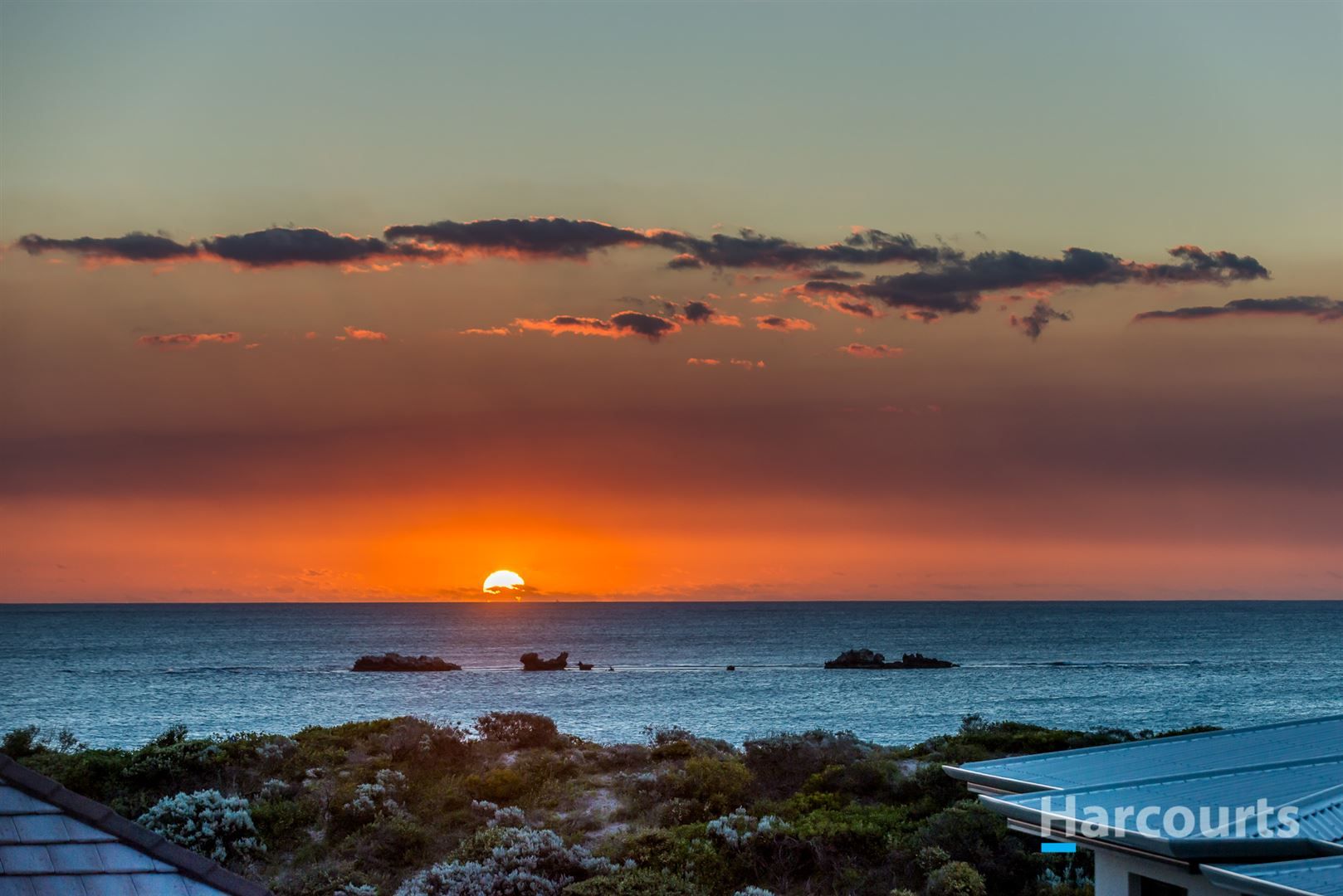 11 Clearview Avenue, Burns Beach WA 6028, Image 2