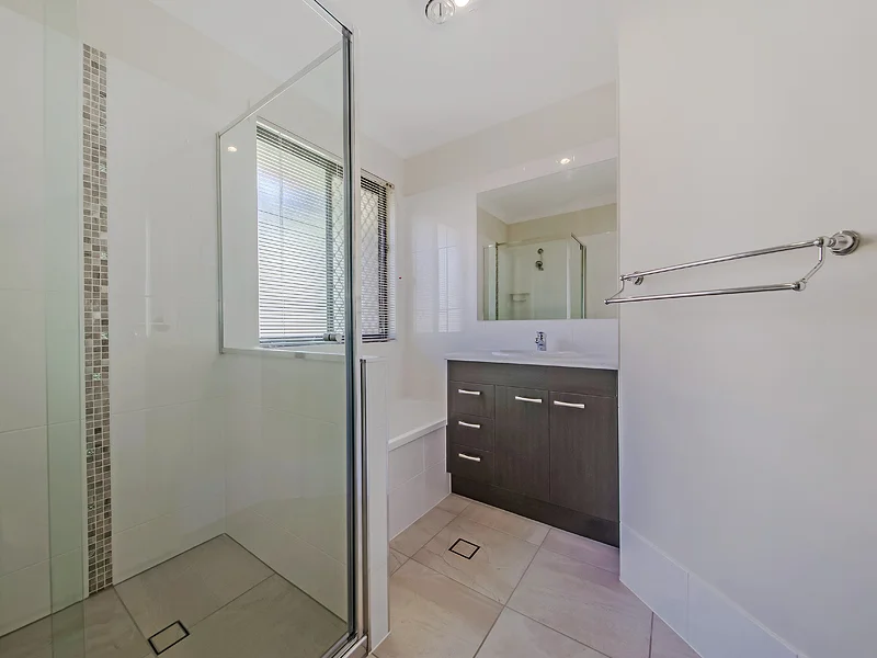 Additional image 8 of 22 Sommer Street, Yarrabilba QLD 4207