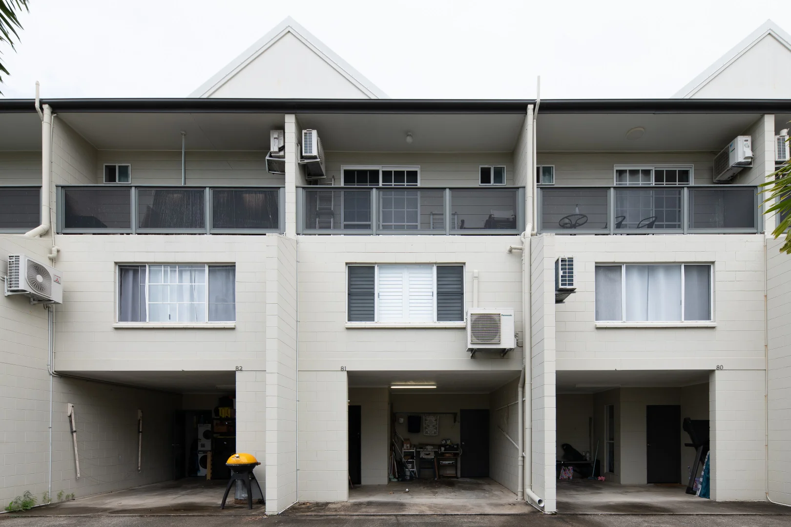 Image 14