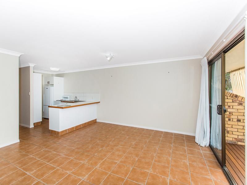 2/28 Tweed Coast Road, POTTSVILLE NSW 2489, Image 0