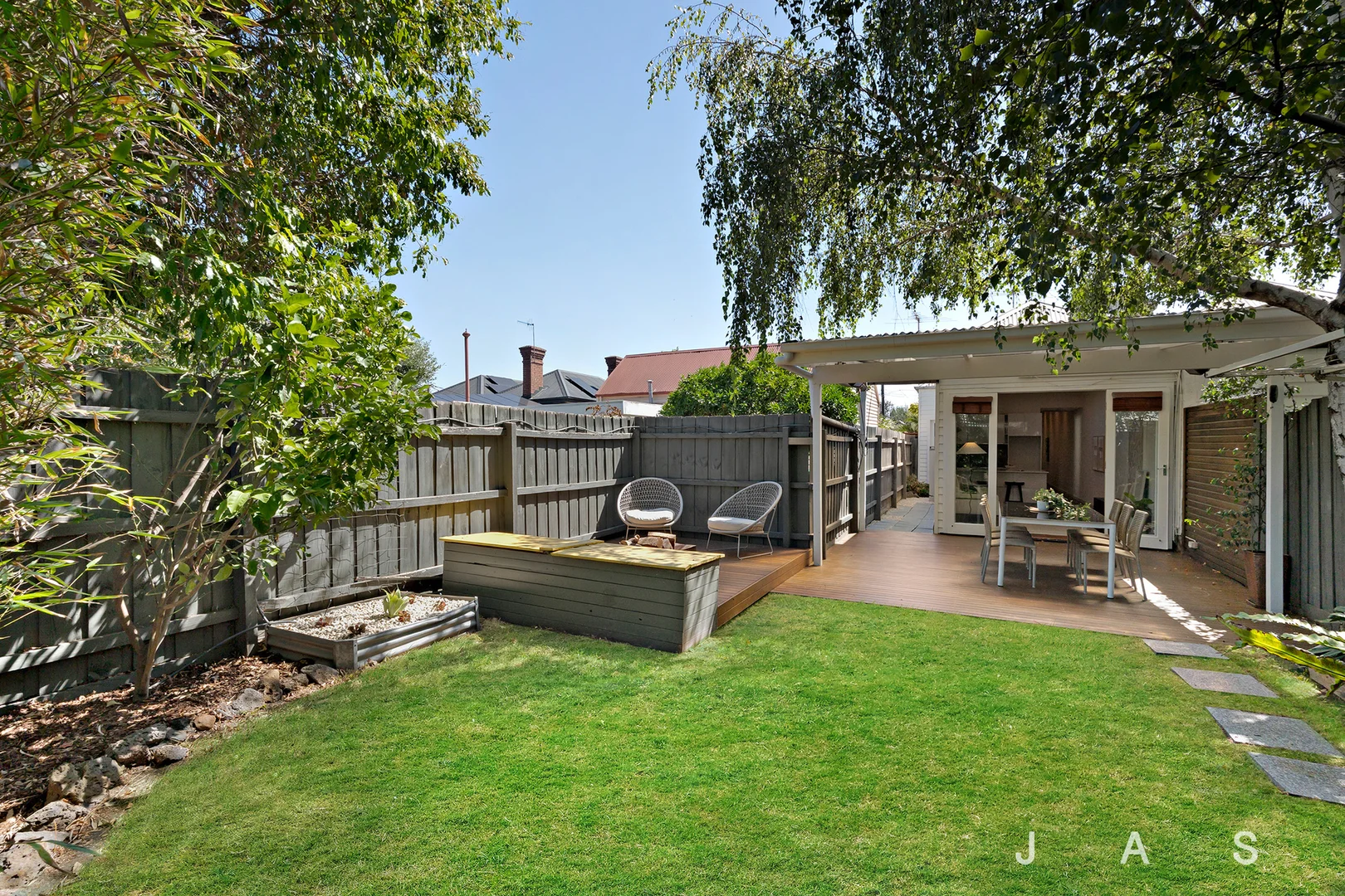 Additional image 12 of 17 Birmingham Street, Yarraville VIC 3013