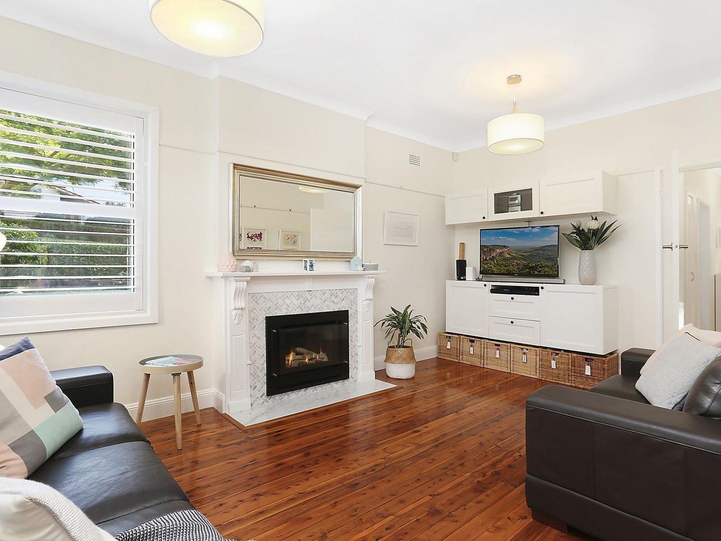 3 bedrooms House in 2 Tramway Street DENISTONE WEST NSW, 2114