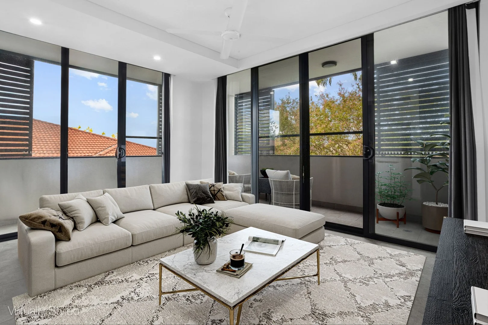 14/59-65 Chester Avenue, Maroubra NSW 2035