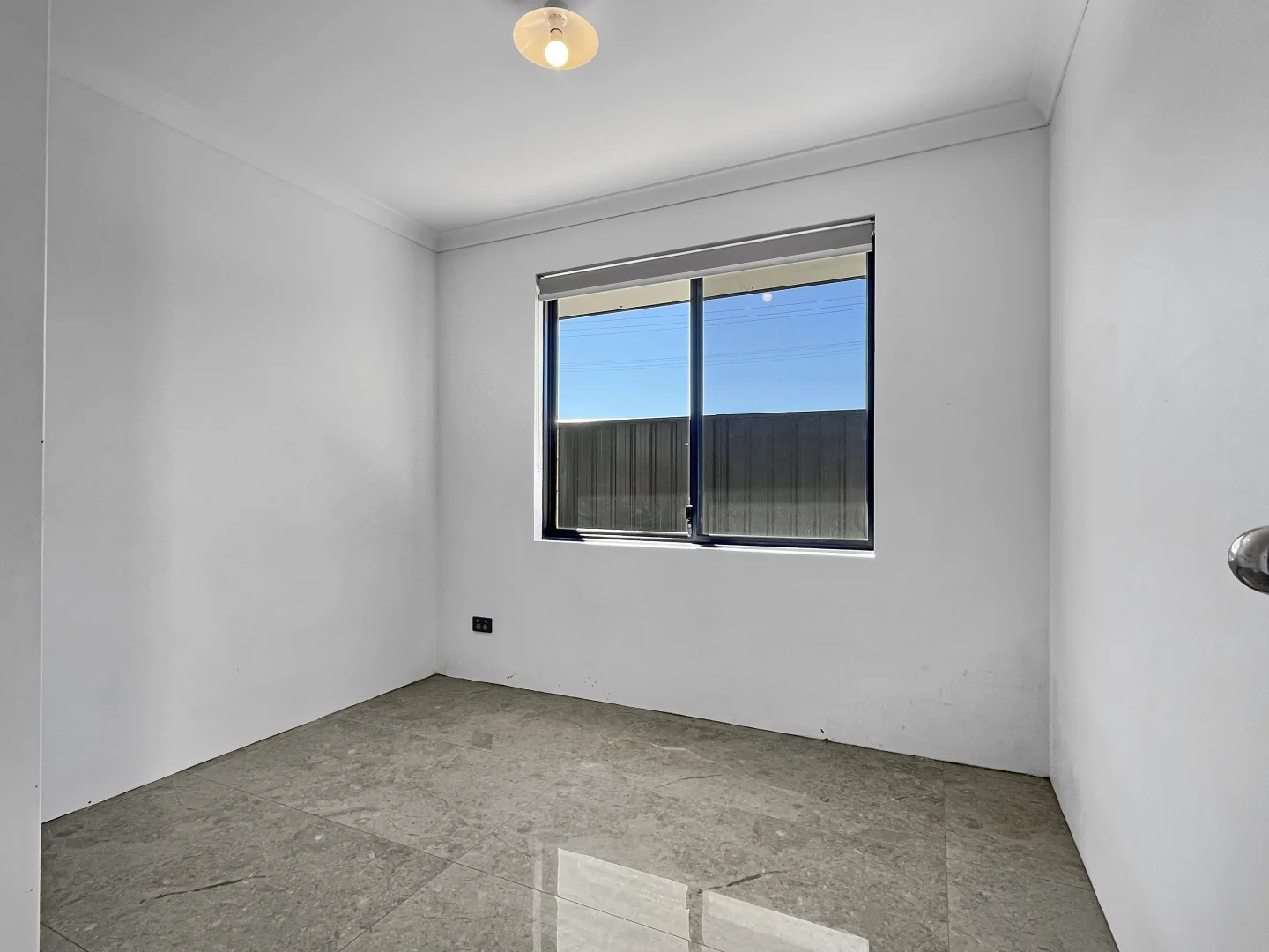 Additional image 7 of 187 Schruth St S, Armadale WA 6112