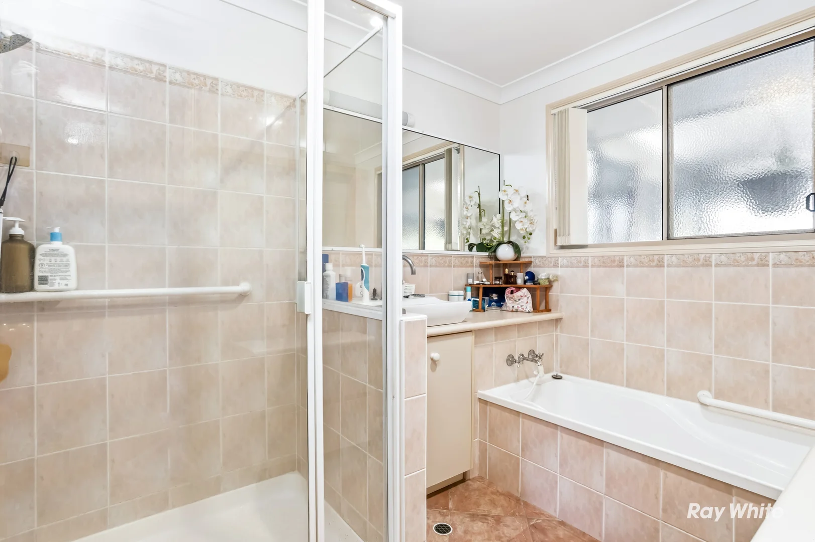 Additional image 14 of 9 Pacific Drive, Pacific Heights QLD 4703