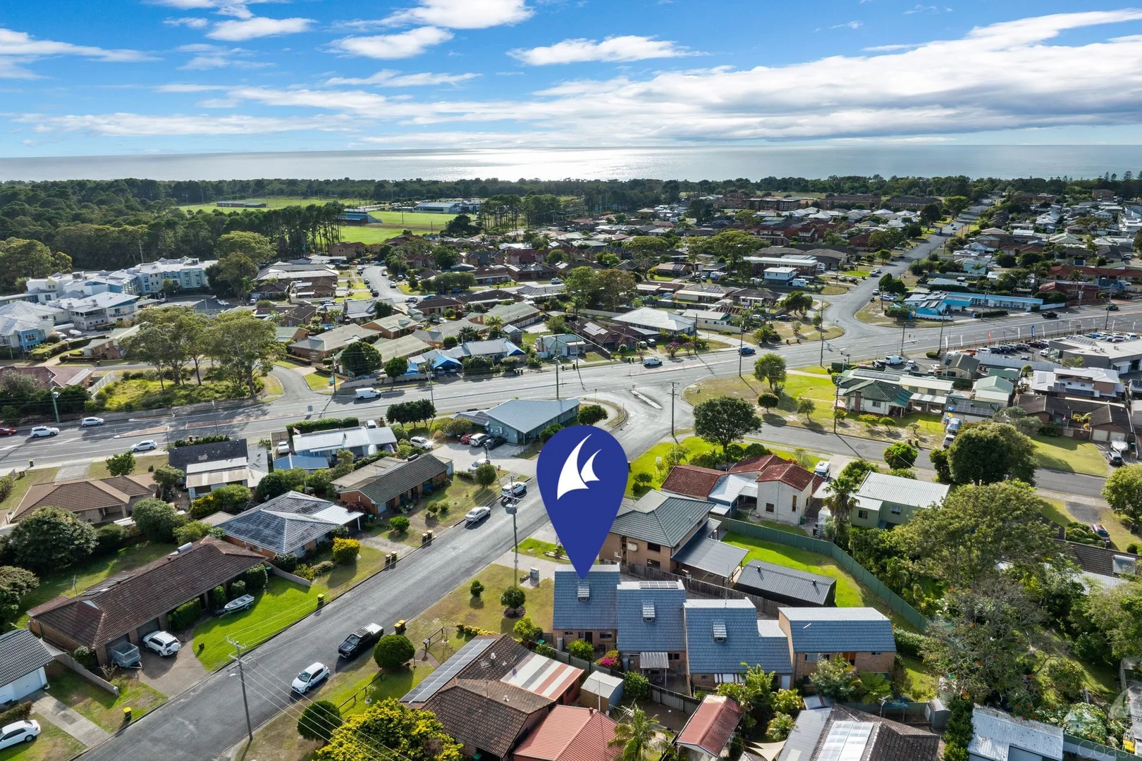 Additional image 25 of 1/10 Wilson Street, Tuncurry NSW 2428