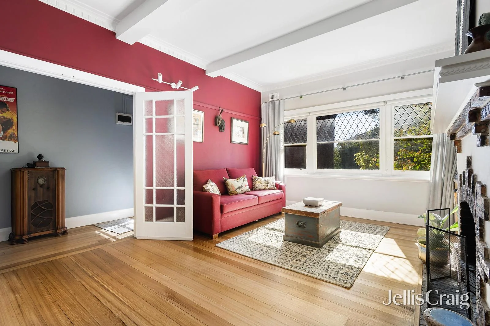 Additional image 8 of 18/17a Milton Street, Elwood VIC 3184