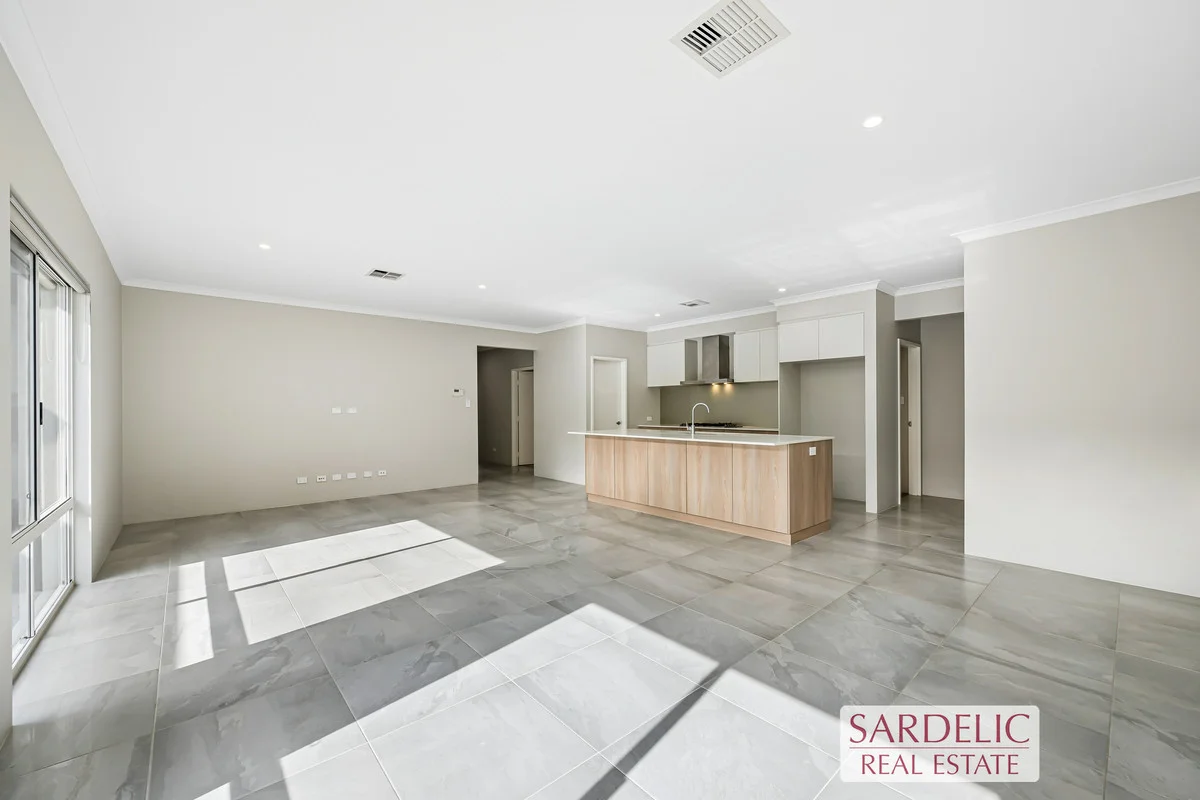 Additional image 2 of 42a Central Avenue, Ascot WA 6104