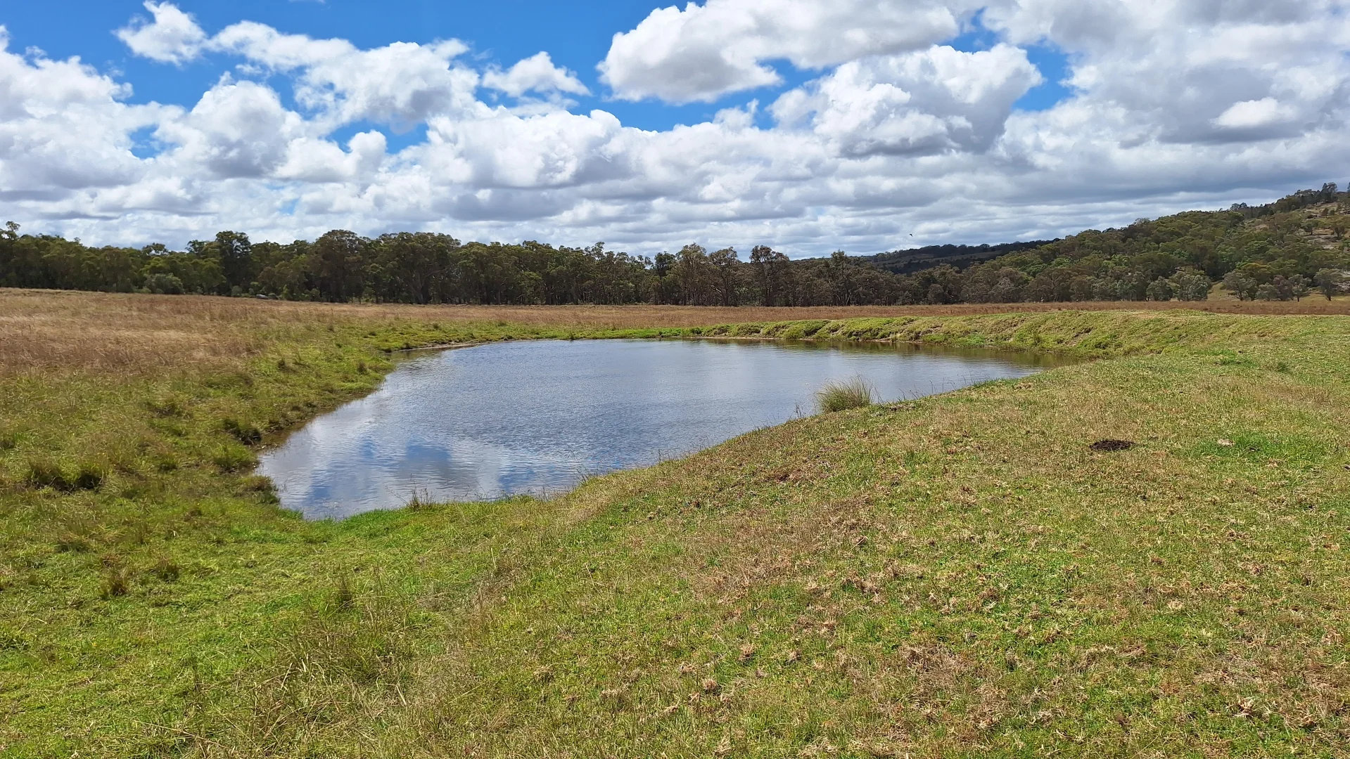 Additional image 5 of Eukey QLD 4380