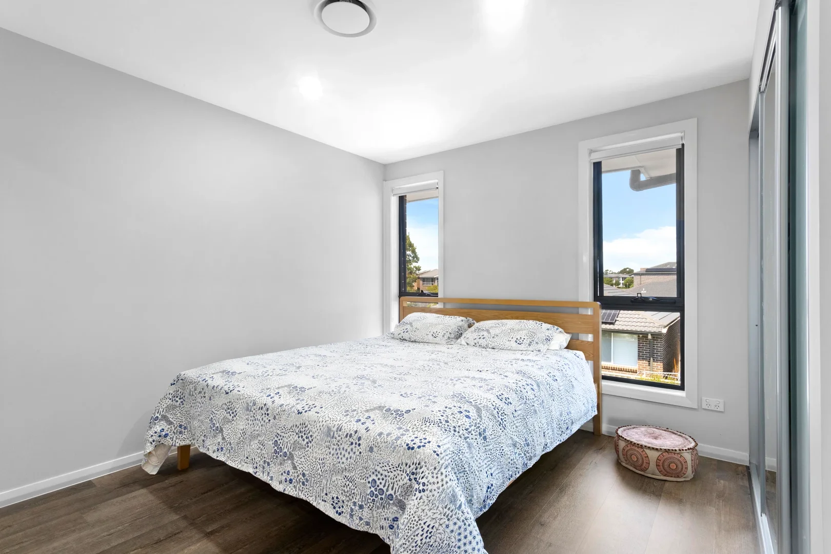 Additional image 9 of 12 Neptune Circuit, Schofields NSW 2762