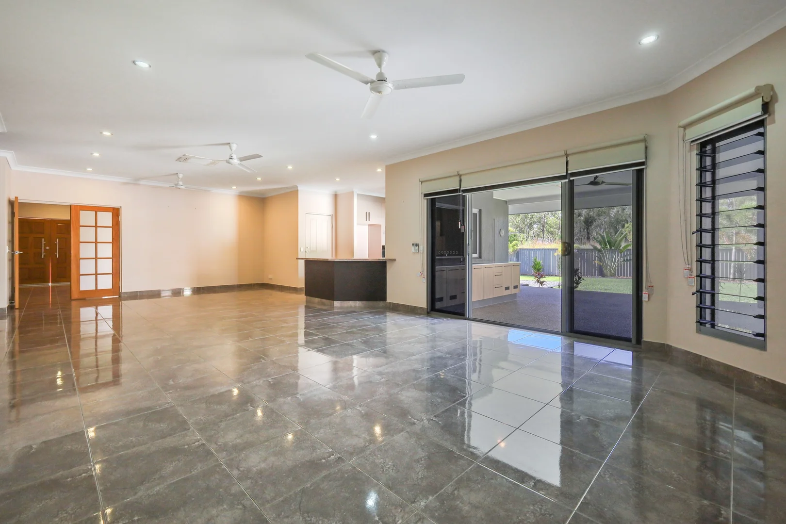 Additional image 14 of 20 Stephanie Steet, Bellamack NT 0832