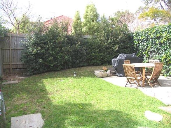 47 ROBINSON ST, Great SEMI, in GREAT LOCATION!!!, Chatswood NSW 2067, Image 2