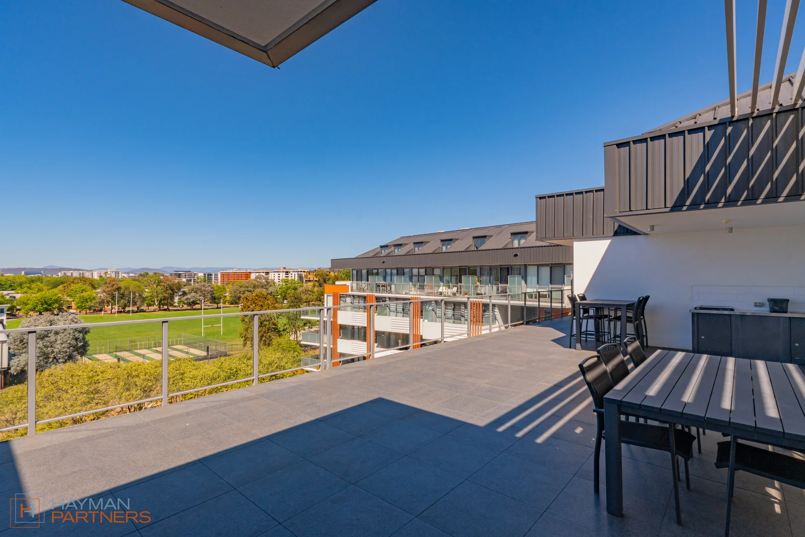 Additional image 24 of 108/8 Cape Street, Dickson ACT 2602