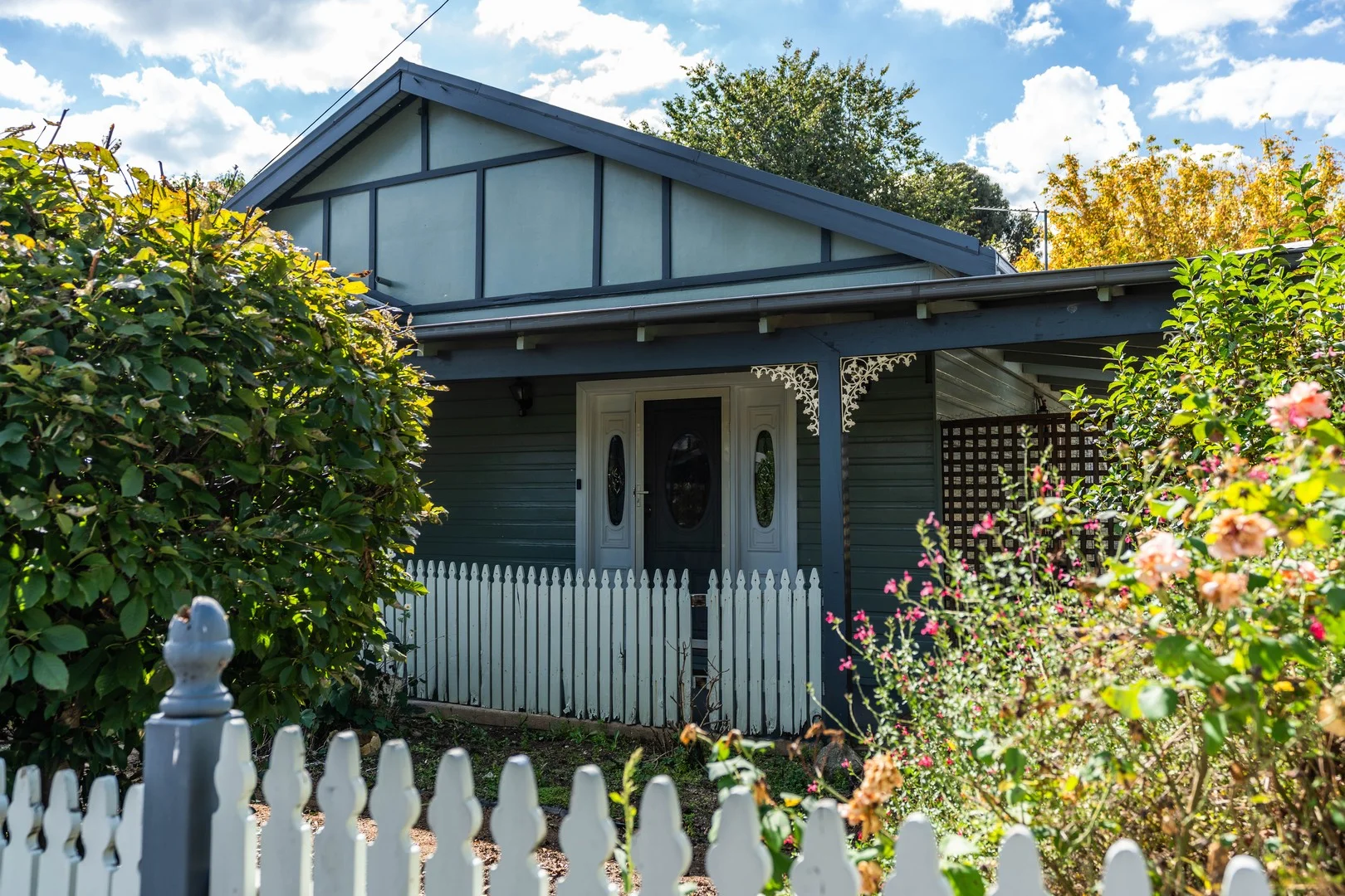 Primary image of 193 Dalton Street, Orange NSW 2800