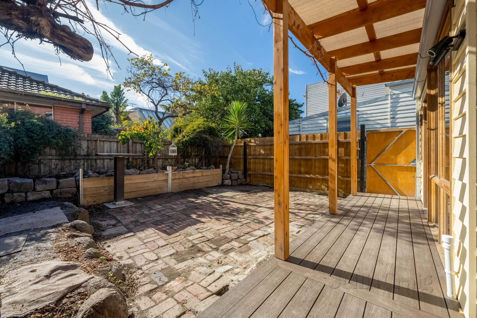 Additional image 5 of 29 Tanner Street, Richmond VIC 3121