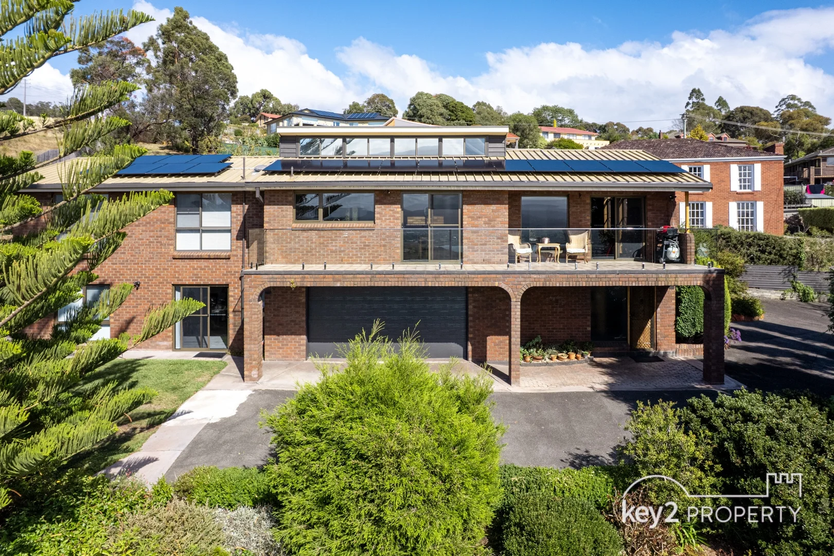 Additional image 2 of 33 Riverview Road, Riverside TAS 7250