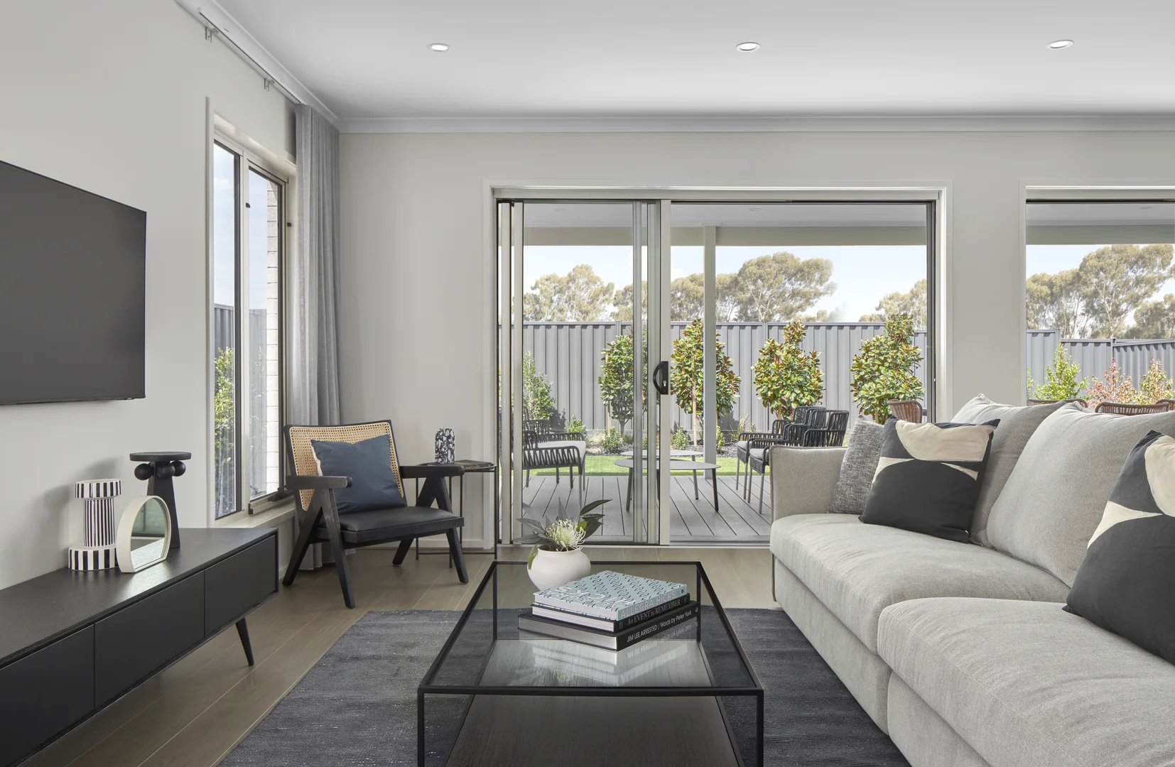 Additional image 14 of Lot 636 Pepperidge Drive, Tarneit VIC 3029