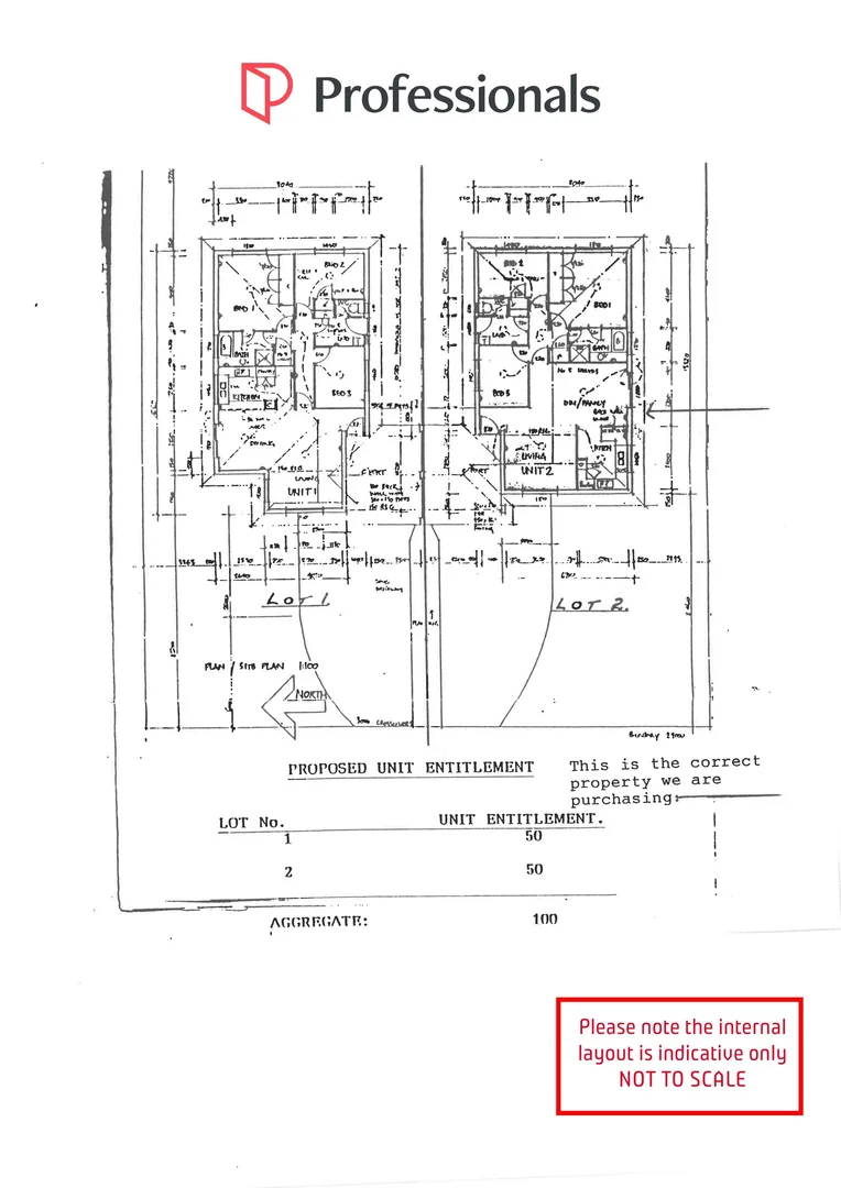 Additional image 23 of 3B Cumulus Place, Willetton WA 6155