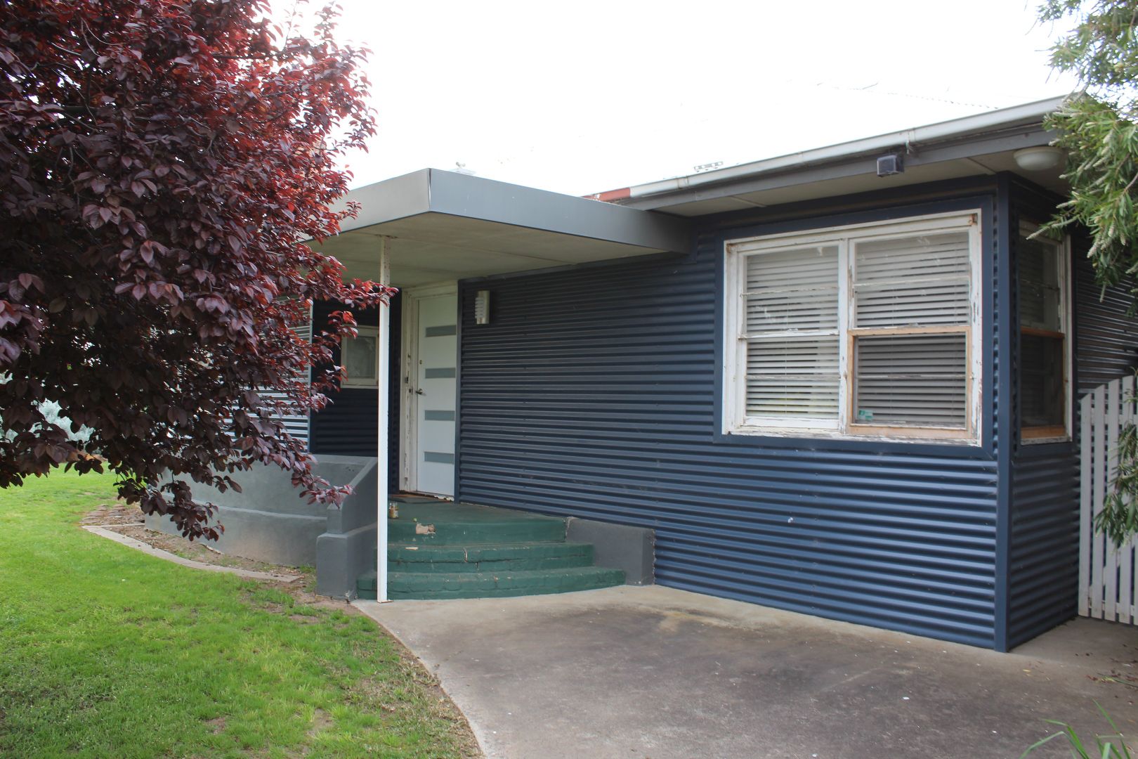 34 Leahy, Nhill VIC 3418 House For Rent Domain