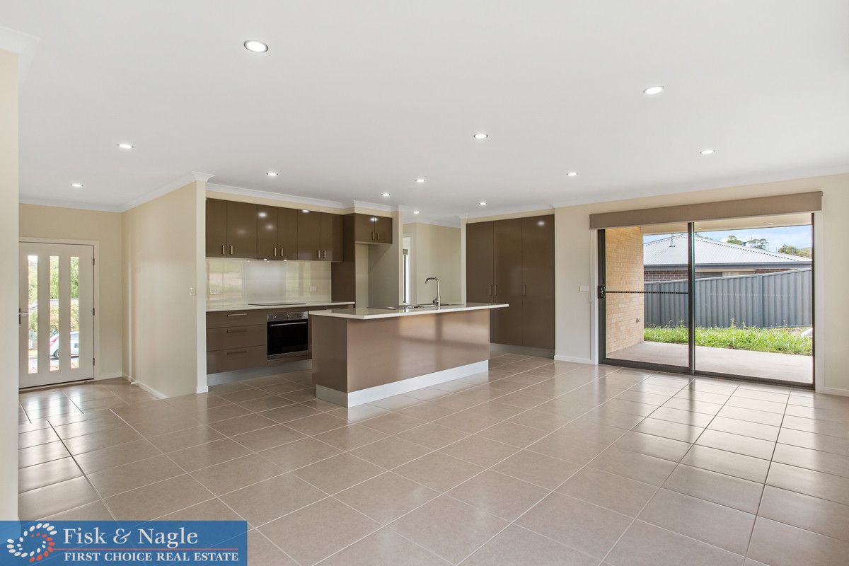 40 Howard Avenue, Bega NSW 2550, Image 1