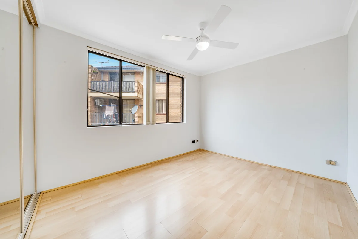 Additional image 6 of 66/5 Griffiths Street, Blacktown NSW 2148