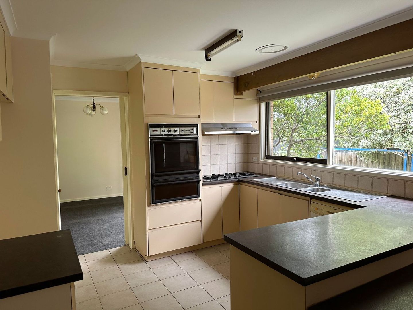 3 Chilterns Court, Kealba VIC 3021 House For Rent Domain