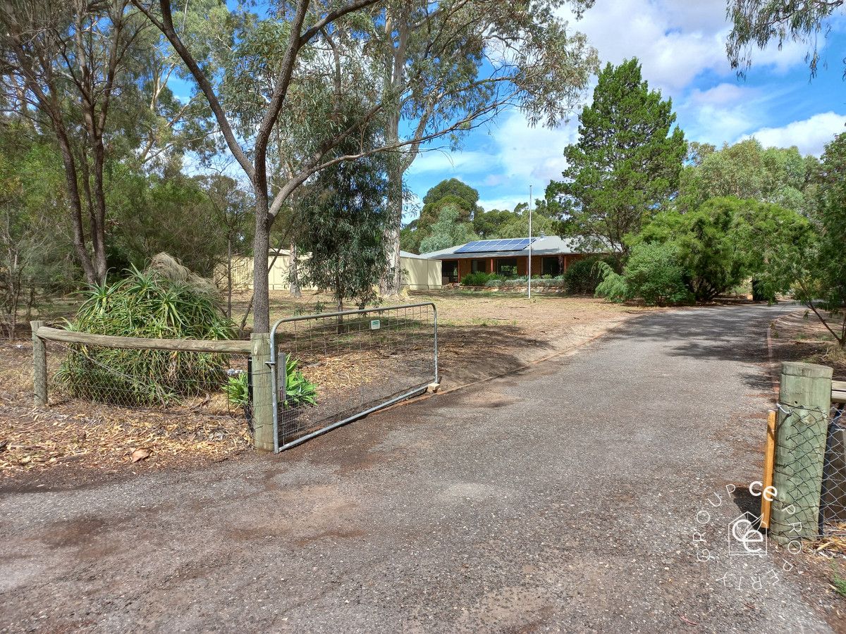 Cockatoo Valley SA 5351, Image 0