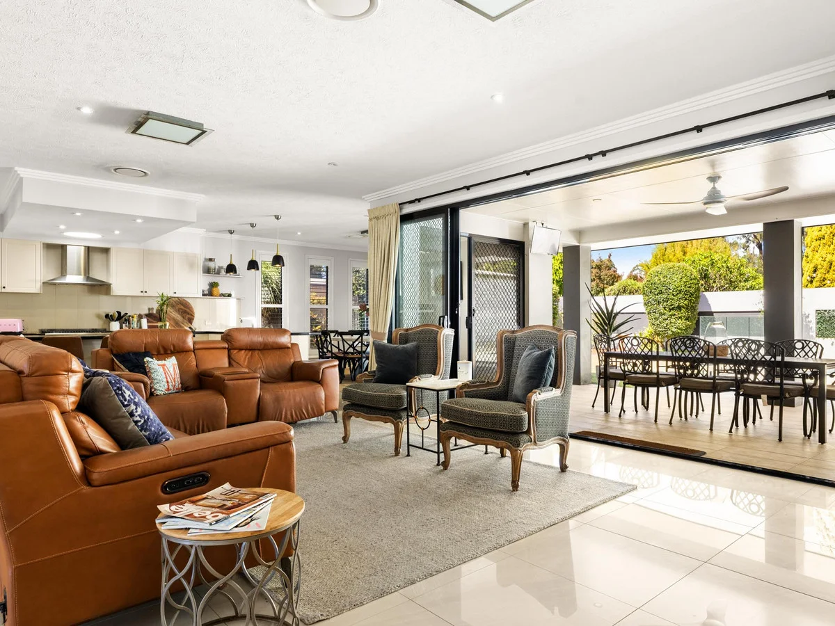 Additional image 9 of 53 Wood Drive, Middle Ridge QLD 4350