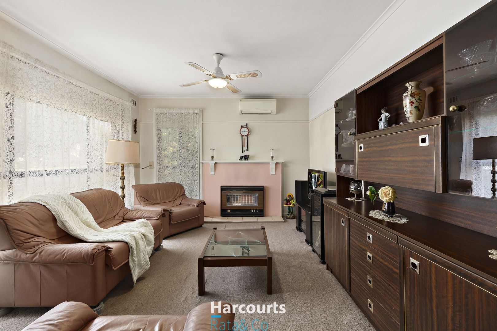 220 Albert Street, Reservoir VIC 3073, Image 1