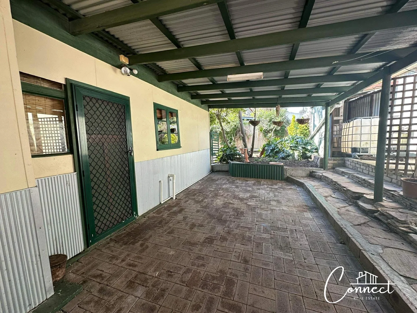 Additional image 6 of 4634 Great Eastern Highway, Bakers Hill WA 6562