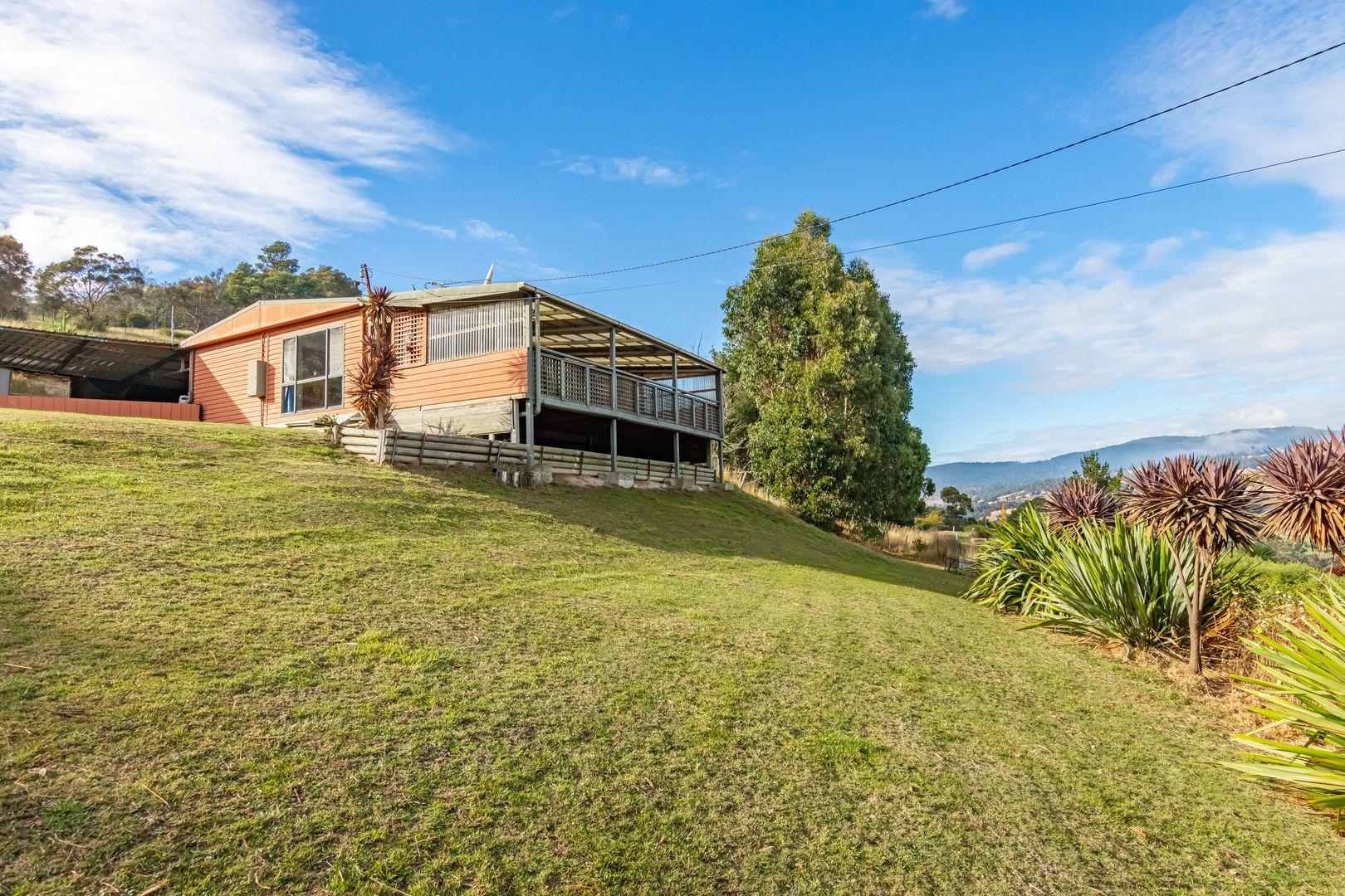 22 Judds Creek Road, Judbury TAS 7109, Image 2