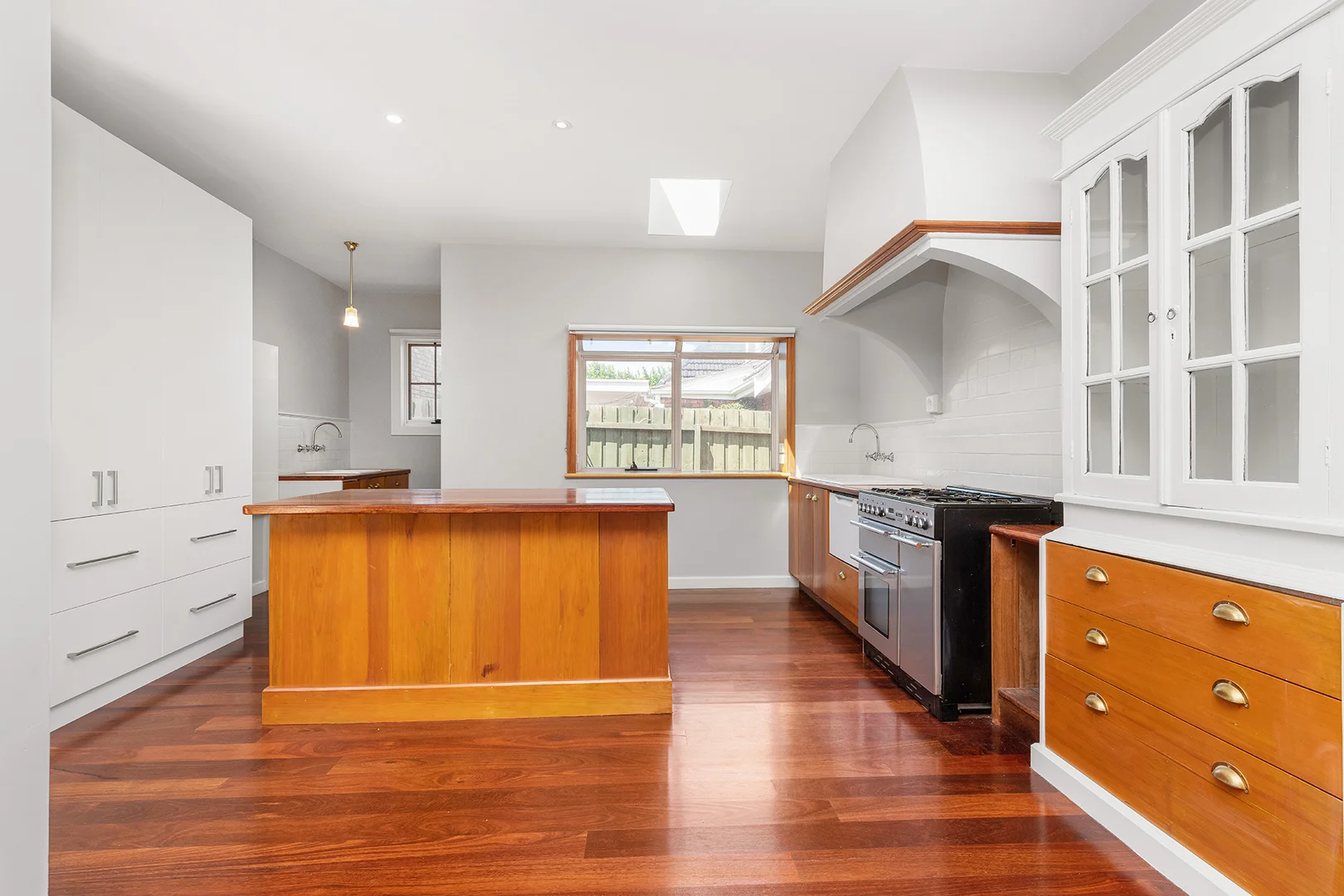 Additional image 2 of 35 Queen Street, Seaholme VIC 3018