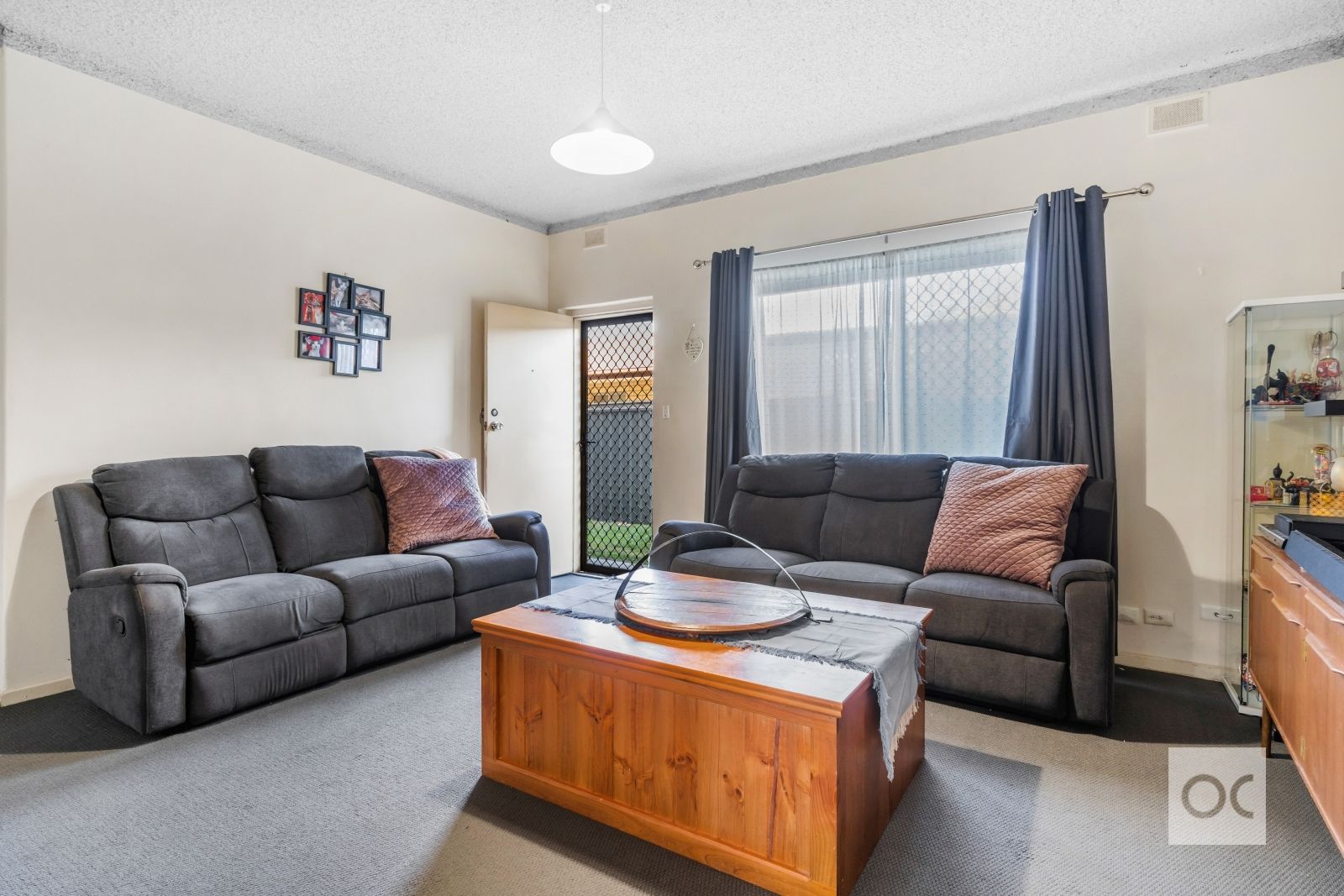 4/28 Robert Avenue, Broadview SA 5083, Image 2