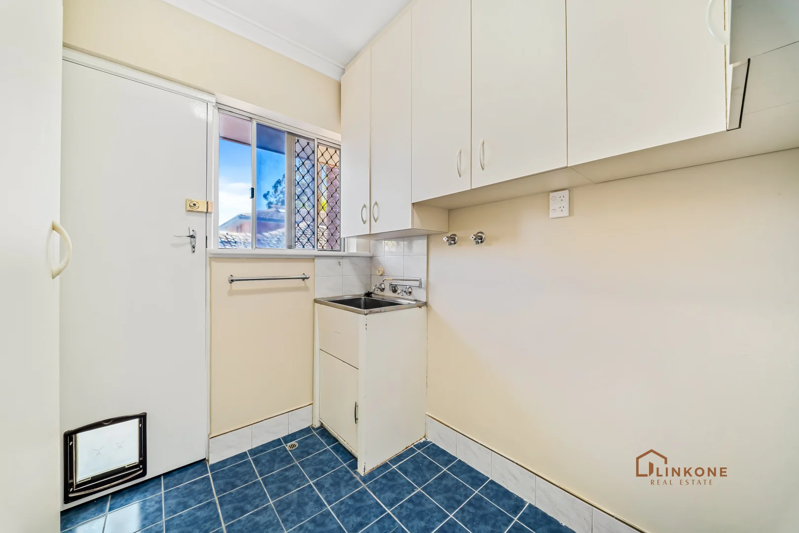 Additional image 12 of 1/13 Poplar Street, Willetton WA 6155