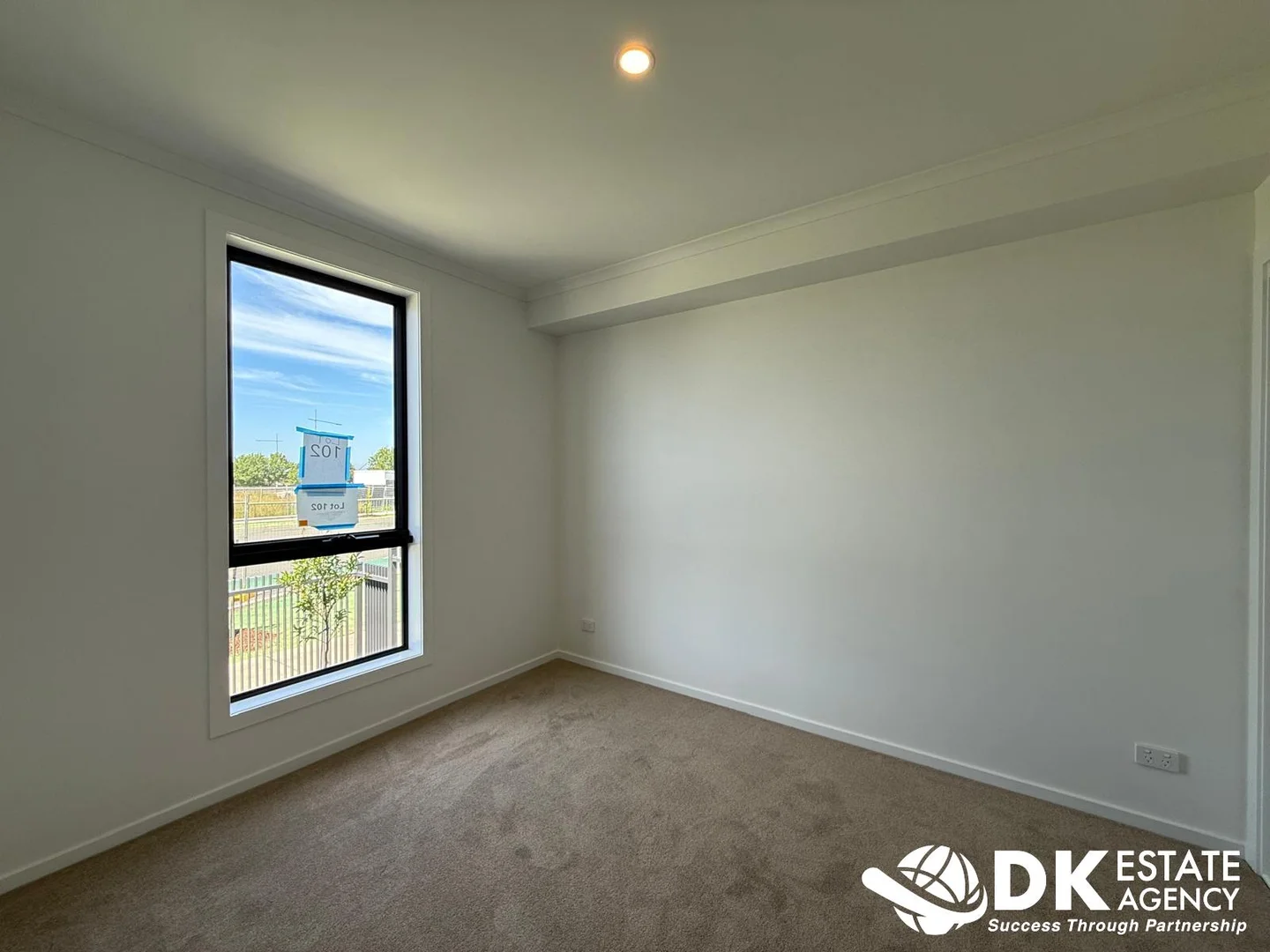 Additional image 17 of 102/9 Lucent Ave, Wollert VIC 3750